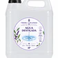 Agua destilada 1 Lt y 5 Lt  - Miniatura 2