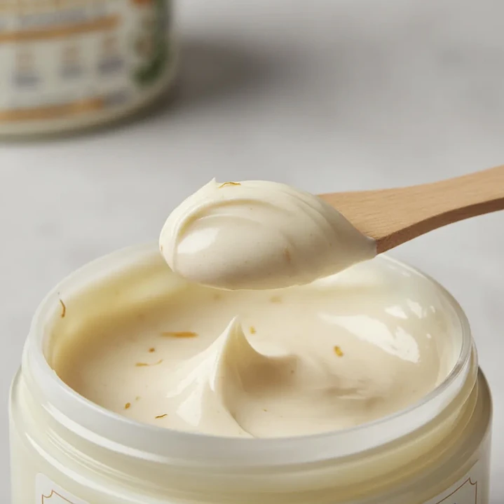 Crema caléndula manzanilla  2