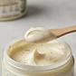 Crema caléndula manzanilla  - Miniatura 2