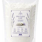 INULINA USP 100 GR Y 250 GR - Miniatura 1