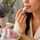 Kit Inicio Bálsamos Labiales  - Miniatura 3