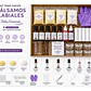 Kit Inicio Bálsamos Labiales  - Miniatura 2