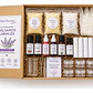 Kit Inicio Bálsamos Labiales  - Miniatura 1