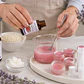 Kit Inicio Bálsamos Labiales  - Miniatura 4