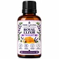 Royal Elixir Activo fitocosmetico capilar de Jalea Real 50 ml y 100 ml - Miniatura 1