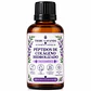 Péptidos de Colágeno Hidrolizado 30 ml y 100 ml - Miniatura 1
