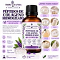Péptidos de Colágeno Hidrolizado 30 ml y 100 ml - Miniatura 2