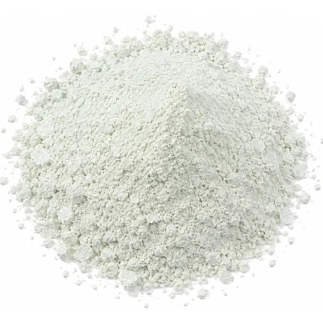 Mica Sericita para hacer maquillaje 50 gr y 100 gr