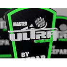 Trofeos personalizados 30 cm Ultra padel By Cepar 4