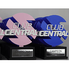 Trofeos personalizados Club Central  3