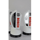 Reconocimiento corporativo Bosch 1