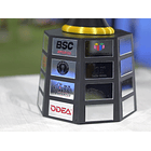 Copa de campeones King Padel By Bsc sports 4