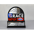 Trofeo Promotional Race Pucon  2