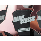 Trofeos Dance Classic 30cm  1