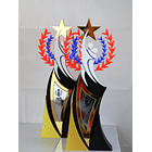 Trofeos Sudamerica Latin Competition 2025 3