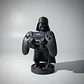 Soporte Joystick Darth Vader Impresion 3d Calidad Premium - Miniatura 1