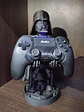 Soporte Joystick Darth Vader Impresion 3d Calidad Premium - Miniatura 3