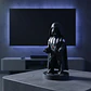 Soporte Joystick Darth Vader Impresion 3d Calidad Premium - Miniatura 4