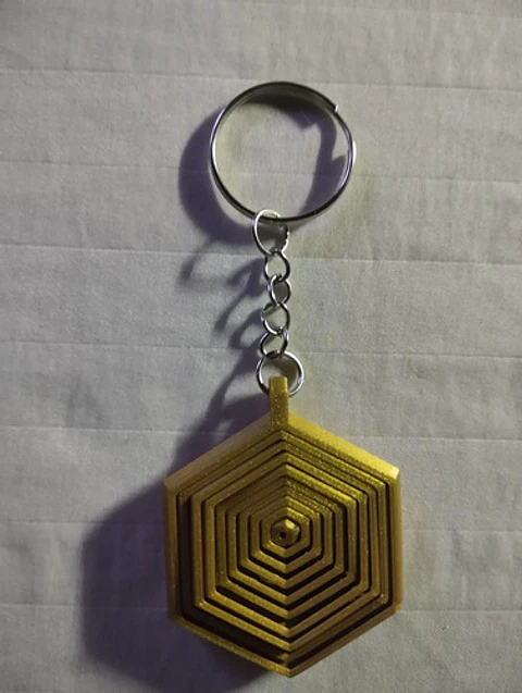 Llaveros Souvenir Cumpleaños Nombres Pack X 10