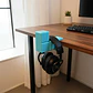 Soporte Auriculares De Escritorio Tetris - Miniatura 3