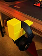 Soporte Auriculares De Escritorio Tetris - Miniatura 5