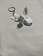 Llaveros Souvenir Chimuelo Articulado Pack X 10 - Miniatura 6