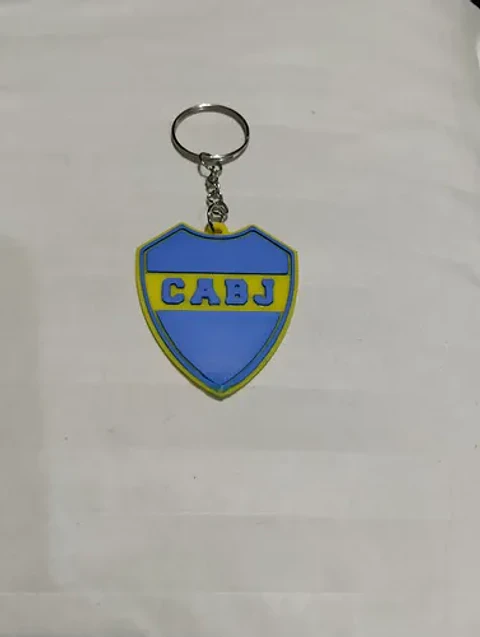 Llaveros Souvenir Cumpleaños Nombres Pack X 10