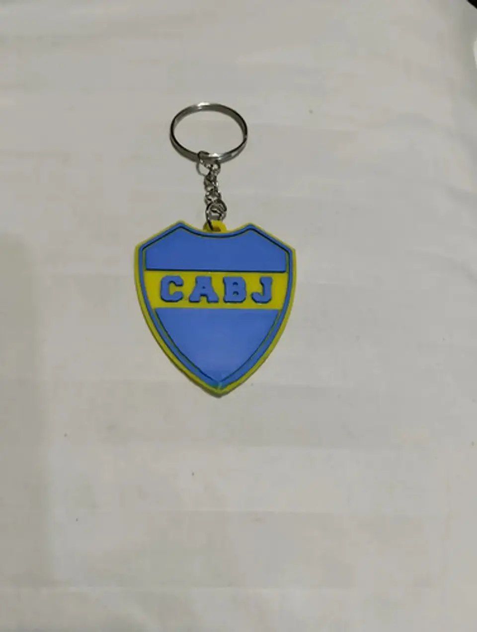 Llaveros Souvenir Escudos Futbol A Eleccion Pack X 10 2