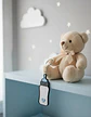 Llaveros Souvenir Baby Shower Pack X 10 - Miniatura 2