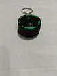 Llaveros Souvenir Cumpleaños Ruedas F1 Pack X 10 - Miniatura 3
