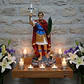 Imagen San Expedito 20cm - Miniatura 2