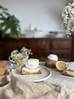 Recetario de Profiteroles - Miniatura 4