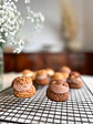 Recetario de Profiteroles - Miniatura 5