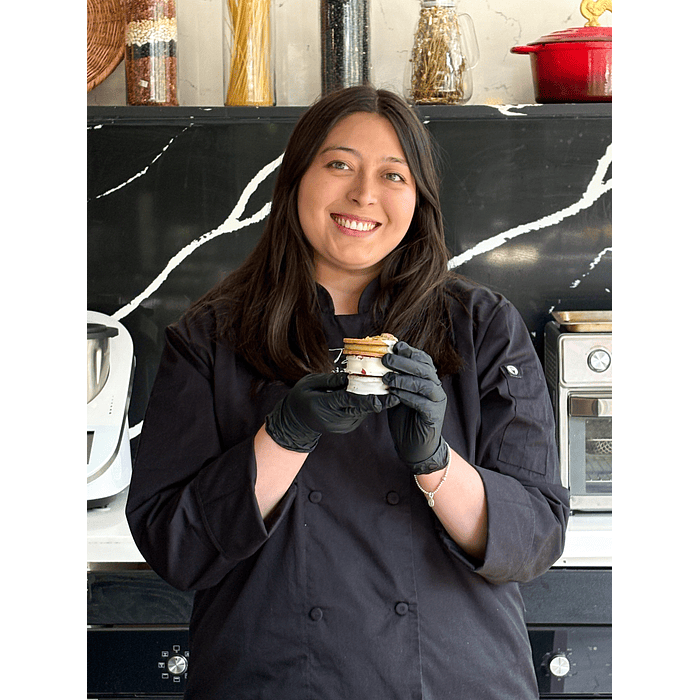 Curso online de alfajores  3