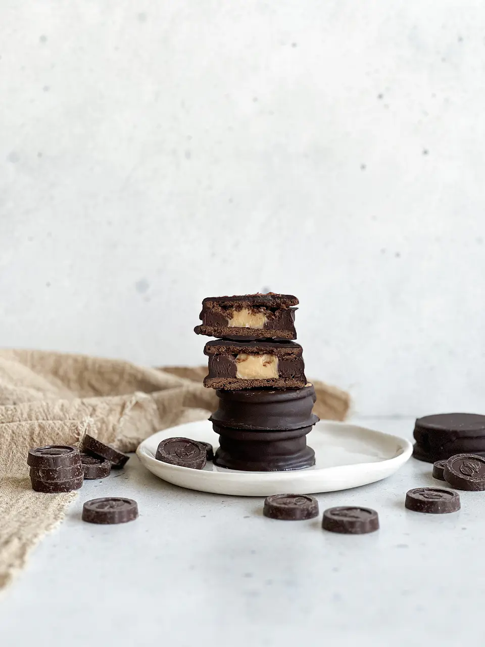 Curso online de alfajores  5