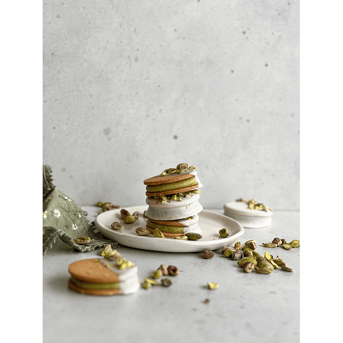 Curso online de alfajores  1