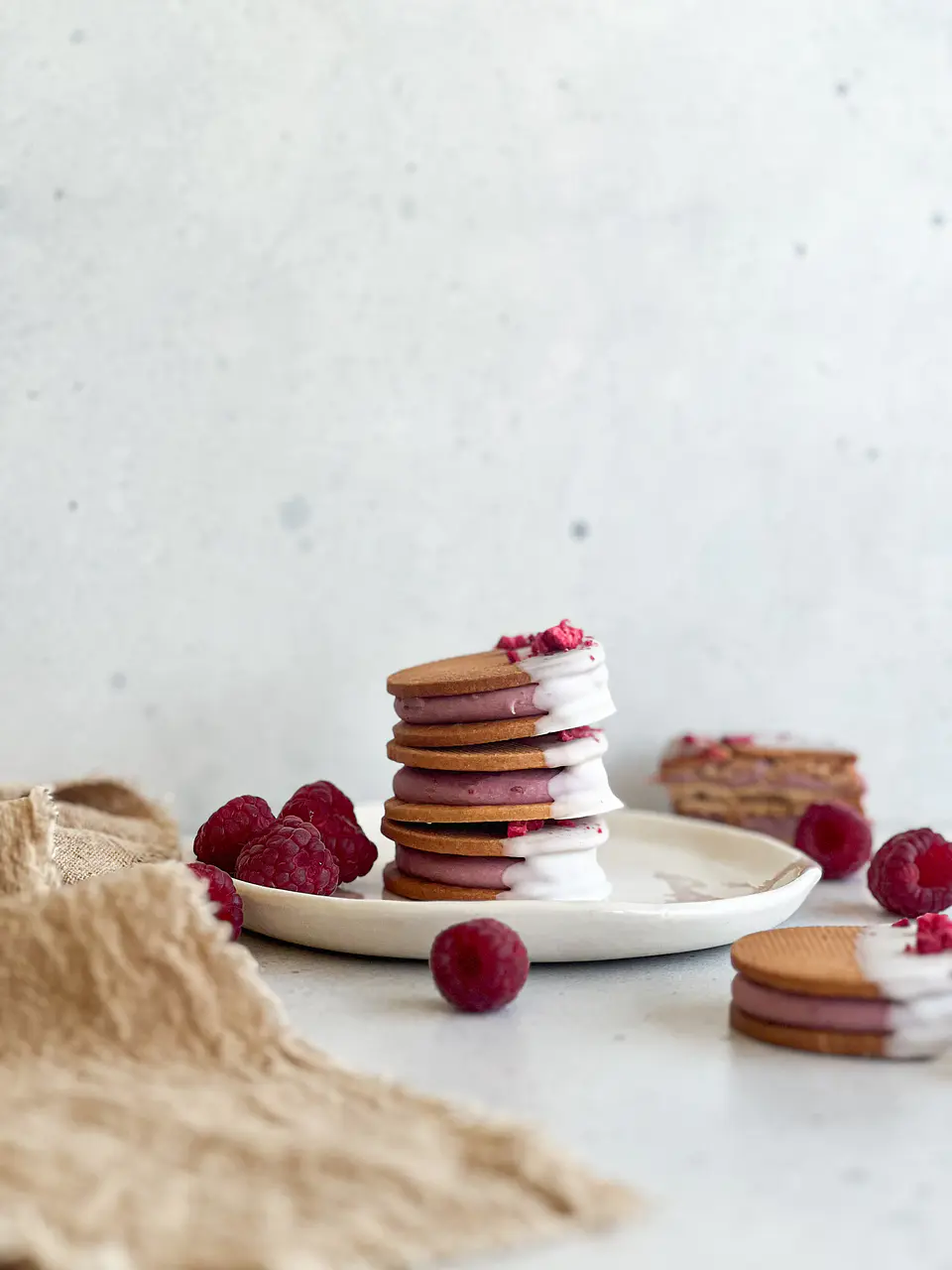 Curso online de alfajores  6