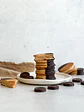 Curso online de alfajores  - Miniatura 7