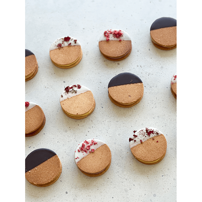 Curso online de alfajores  2