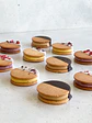 Curso online de alfajores  - Miniatura 8