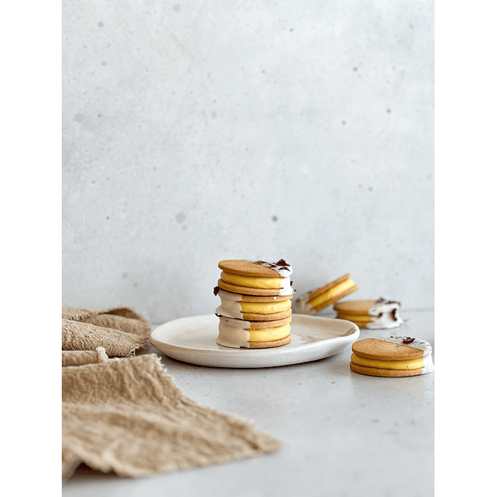 Curso online de alfajores  4