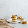 Curso online de alfajores  4