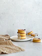 Curso online de alfajores  - Miniatura 4
