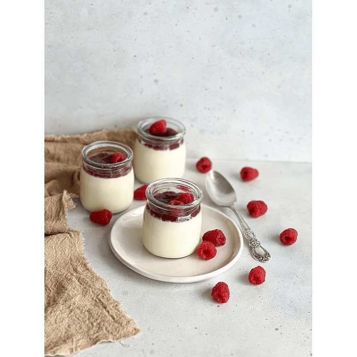 Recetario de postres  3