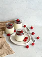 Recetario de postres  - Miniatura 3