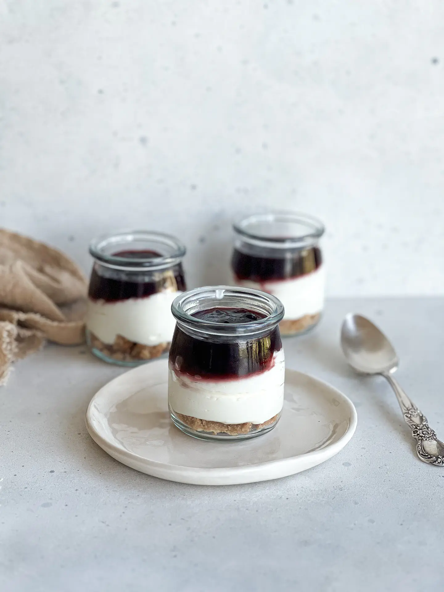 Recetario de postres  2