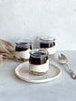 Recetario de postres  - Miniatura 2