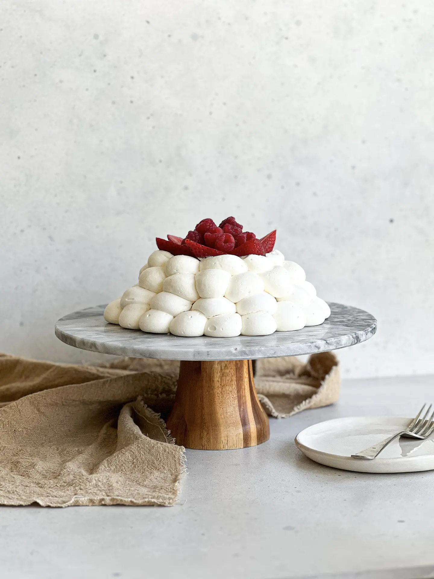Recetario de postres  4