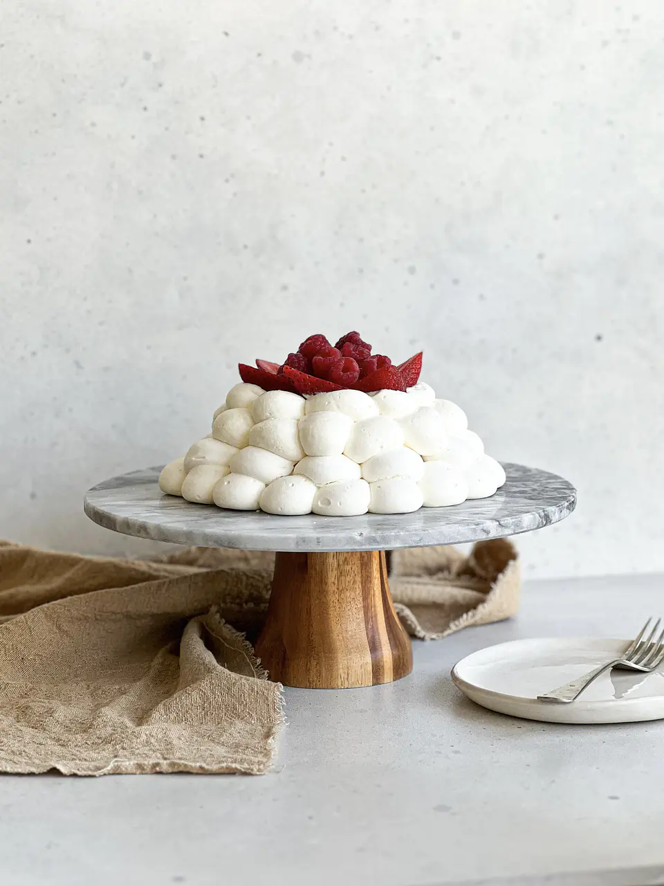 Recetario de postres  4