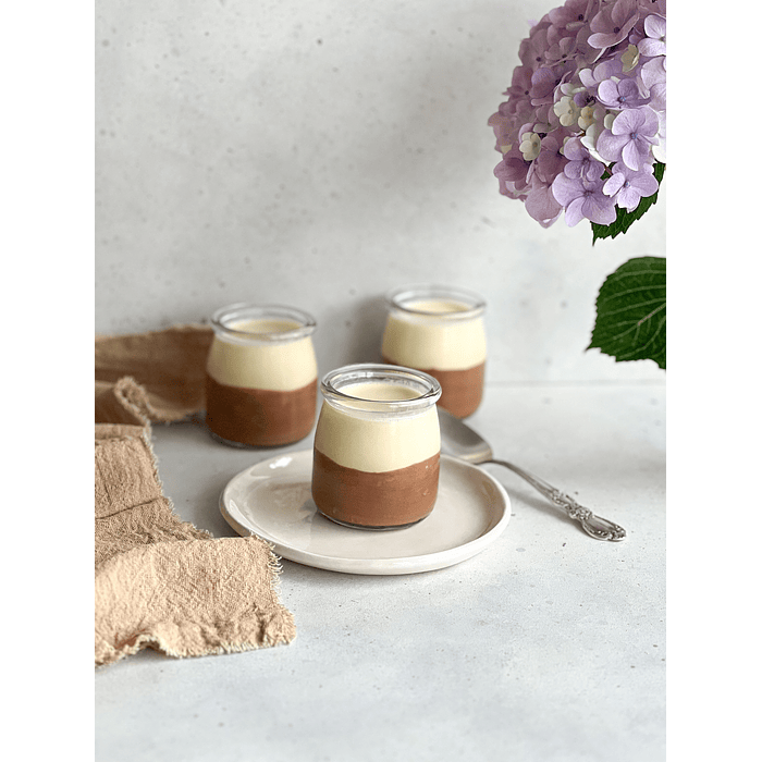 Recetario de postres  5